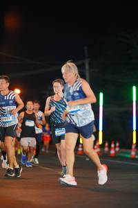 BIB: 
                            <button type="button" onclick="openModal(23265976)" class="btn btn-primary btn-sm float-right btn-popup" data-toggle="modal" data-target=".modal-high-quality">
                        <i class="fas fa-shopping-cart"></i> Add to Cart
                    </button>
                                            <button type="button" onclick="isThisMe(23265976, true)" class="btn btn-success btn-sm float-right btn-popup btn-isme hidden" data-toggle="tooltip" data-placement="bottom" title="นี่คือรูปของคุณใช่ไหม คลิกที่นี่เพื่อเอาเข้าอัลบั้ม">
                        <i class="fas fa-plus"></i> Add to album
                    </button>
                    <button type="button" onclick="isThisMe(23265976, false)" class="btn btn-warning btn-sm float-right btn-popup btn-isnotme hidden">
                        <i class="fas fa-ban"></i> Remove from album
                    </button>